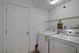 874 Quarters Court - Photo 30