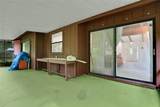 874 Quarters Court - Photo 31