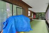 874 Quarters Court - Photo 33