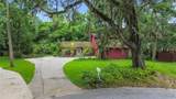 874 Quarters Court - Photo 39