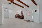 874 Quarters Court - Photo 4