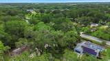 874 Quarters Court - Photo 42