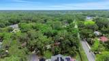 874 Quarters Court - Photo 44