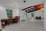 874 Quarters Court - Photo 5
