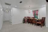 874 Quarters Court - Photo 6