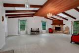874 Quarters Court - Photo 8