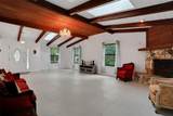 874 Quarters Court - Photo 9