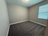 368 Birkdale Drive - Photo 10