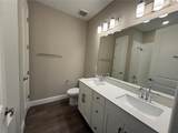 368 Birkdale Drive - Photo 11