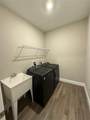 368 Birkdale Drive - Photo 12
