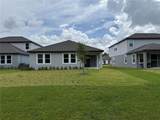 368 Birkdale Drive - Photo 13