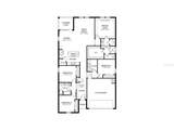 368 Birkdale Drive - Photo 16