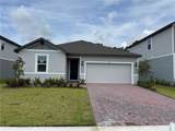 368 Birkdale Drive - Photo 17