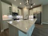 368 Birkdale Drive - Photo 3