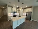 368 Birkdale Drive - Photo 4