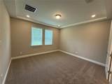 368 Birkdale Drive - Photo 5
