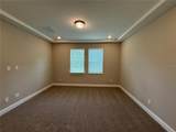368 Birkdale Drive - Photo 6