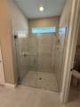 368 Birkdale Drive - Photo 8