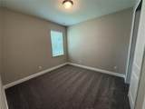 368 Birkdale Drive - Photo 9