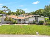 338 Eastern Avenue - Photo 1