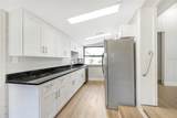 338 Eastern Avenue - Photo 10
