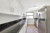 338 Eastern Avenue - Photo 11