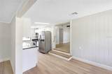 338 Eastern Avenue - Photo 12