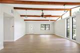 338 Eastern Avenue - Photo 13
