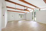 338 Eastern Avenue - Photo 14