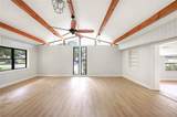 338 Eastern Avenue - Photo 15
