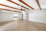 338 Eastern Avenue - Photo 16