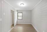 338 Eastern Avenue - Photo 18