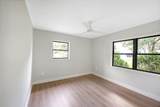 338 Eastern Avenue - Photo 19