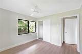 338 Eastern Avenue - Photo 20
