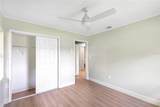 338 Eastern Avenue - Photo 21