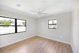 338 Eastern Avenue - Photo 23