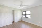 338 Eastern Avenue - Photo 24