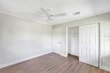 338 Eastern Avenue - Photo 25