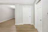 338 Eastern Avenue - Photo 27