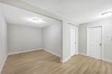 338 Eastern Avenue - Photo 28