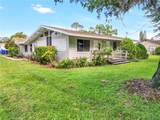 338 Eastern Avenue - Photo 3