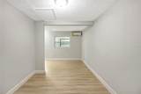 338 Eastern Avenue - Photo 30