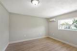 338 Eastern Avenue - Photo 31