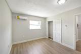 338 Eastern Avenue - Photo 32