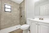 338 Eastern Avenue - Photo 33