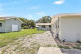 338 Eastern Avenue - Photo 34