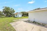 338 Eastern Avenue - Photo 35