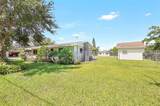 338 Eastern Avenue - Photo 37