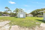 338 Eastern Avenue - Photo 38