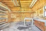 338 Eastern Avenue - Photo 39